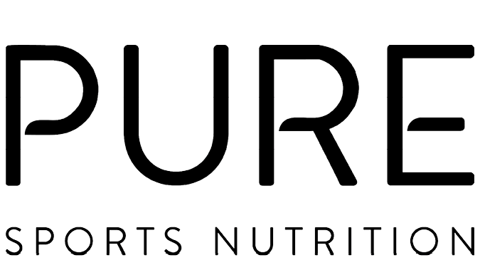 Melbourne Sports Nutrition