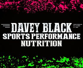 DBSP Whey Protein Concentrate 1kg